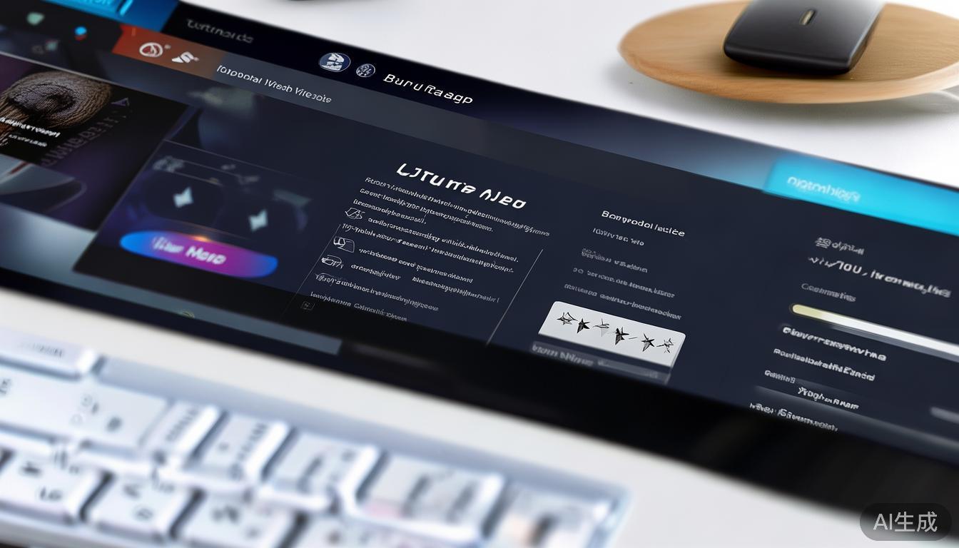 安卓手机官网app下载排行_安卓商店官网_如何通过imToken官网下载1.0安卓提高品牌知名度？