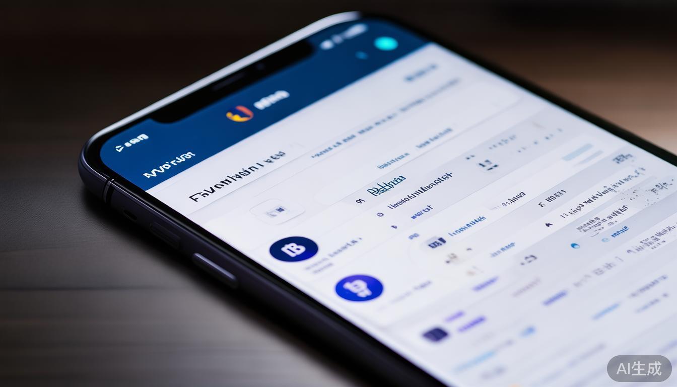 钱包查询_如何在imtoken钱包中快速查找资产？_通过钱包查找交易所