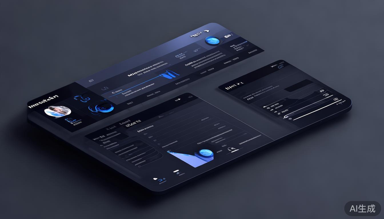 imToken官方下载app的行业特点与市场机会_imToken官方下载app的行业特点与市场机会_imToken官方下载app的行业特点与市场机会