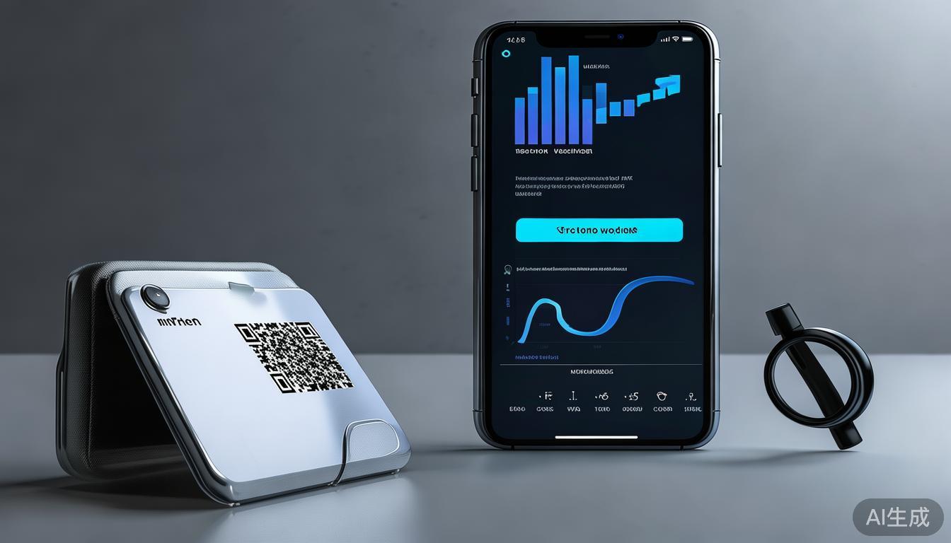 6. 从新手到专家：imtoken钱包下载必知技巧_钱包教程_炼宝专家下载