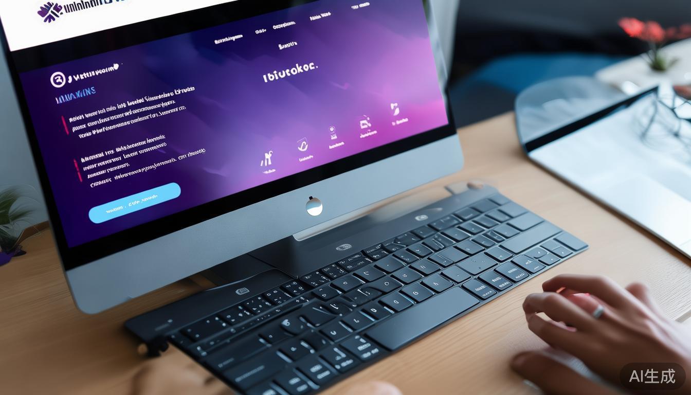 如何查看imToken官网的定期报告与分析_定期报告查询_定期报告系统怎么登陆