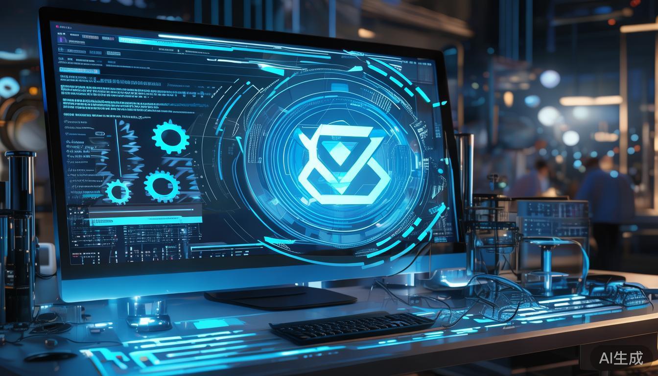 钱包行业市场现状_钱包的市场_imToken钱包下载app的市场适应力与环境变化