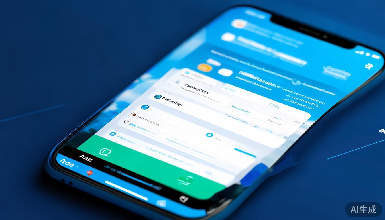 资产管理平台app_如何通过imToken官方下载app管理多种资产？_资产app