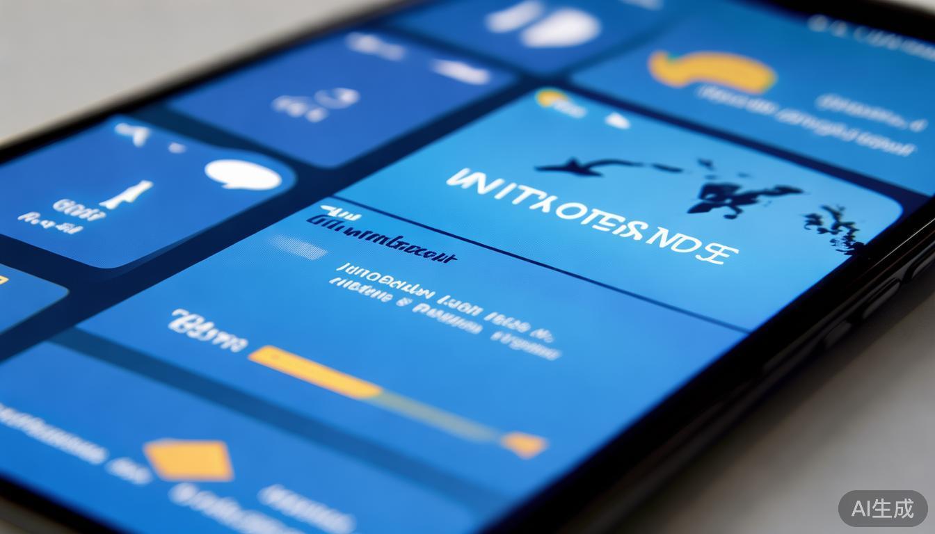 深入调查_深入探讨imToken下载入口的用户调研与实施_进行深入调研