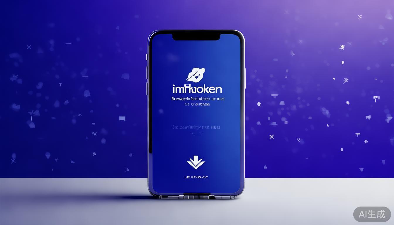 苹果端imToken最新苹果下载进阶技巧_iphone的进阶_德州扑克进阶技巧