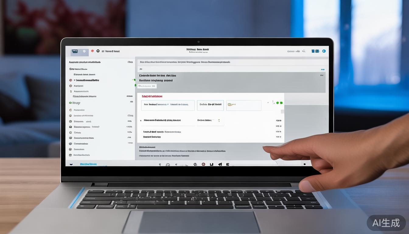 迅雷7尊享版迅雷会员最新破解_用户心得分享：imtoken钱包最新版的优缺点_钱包怎么得