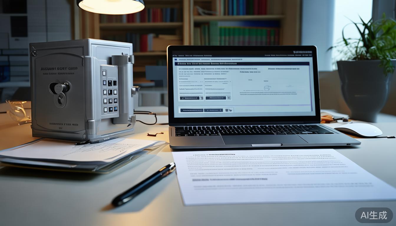 如何在im钱包App中进行安全备份与恢复？_dyn钱包恢复备份_钱包备份后在哪里找