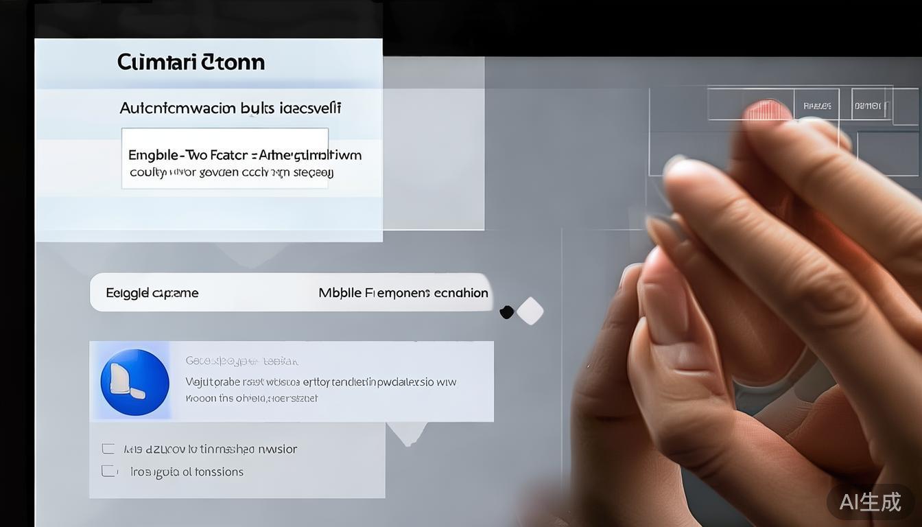 顺利办平台_token钱包下载官网上如何顺利完成账户注册和认证，确保交易的顺利进行。_顺利办是数字货币吗