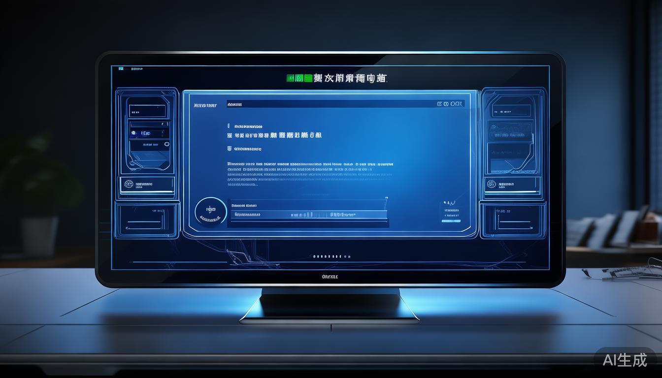 加密货币钱包软件推荐_token钱包正版中不可错过的高级功能解析，助您在加密货币市场中脱颖而出。_加密货币钱包地址查询