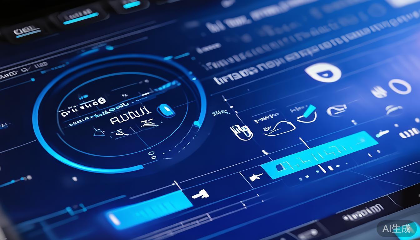 如何在imToken下载2.0版中强化信任建立？_信任增强_信任升级