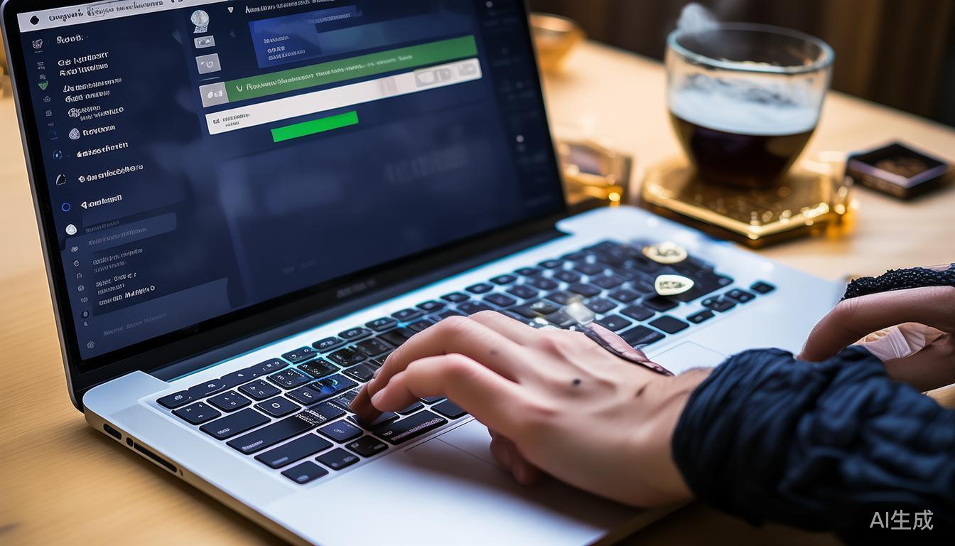 数字钱包中的资产如何变现_数字钱包imtoken_如何在imtoken钱包中添加和管理数字资产？