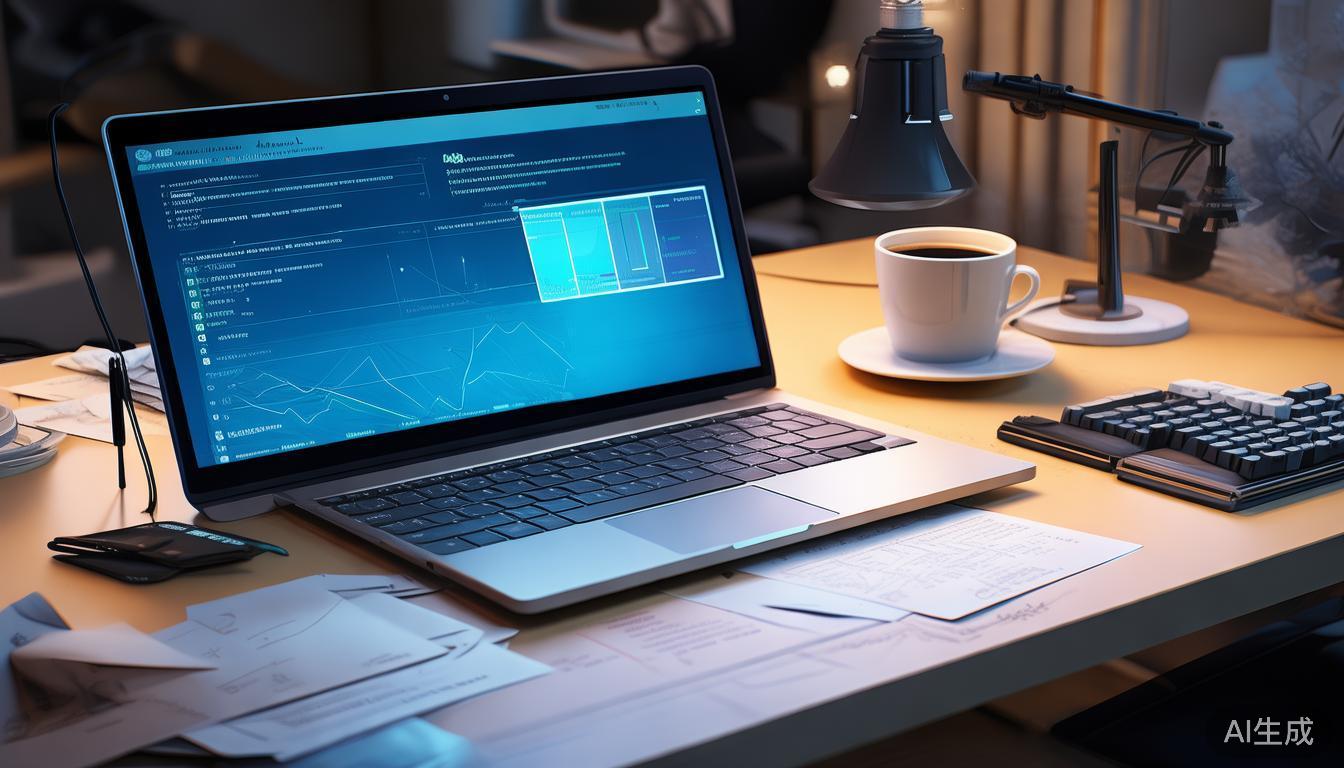 变迁图片_电视剧《变迁》_如何在最新imToken官网下载后快速适应市场变迁？