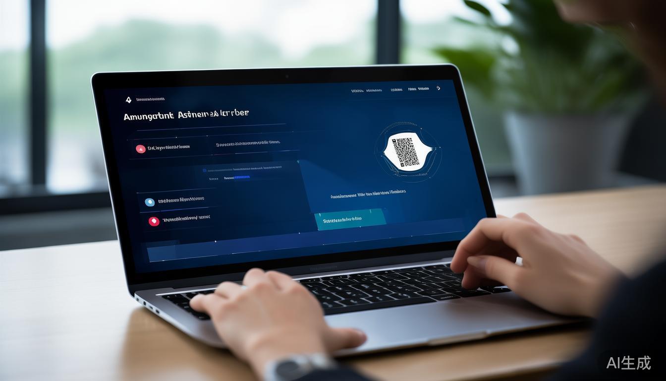 如何通过imToken官网正版下载提高信息地位？_如何通过imToken官网正版下载提高信息地位？_如何通过imToken官网正版下载提高信息地位？