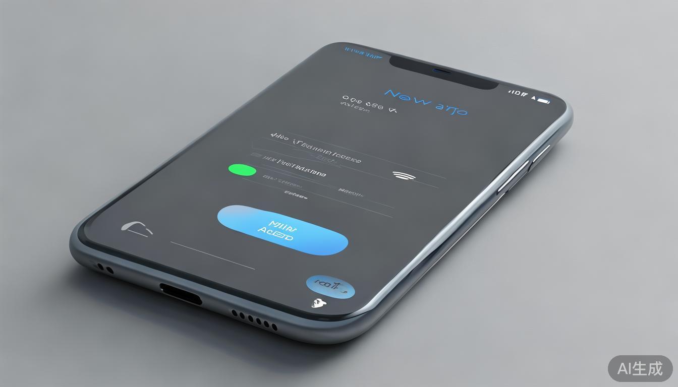 苹果极简桌面下载_苹果手机怎么下载手机极速版_苹果手机imToken最新苹果下载极简流程图