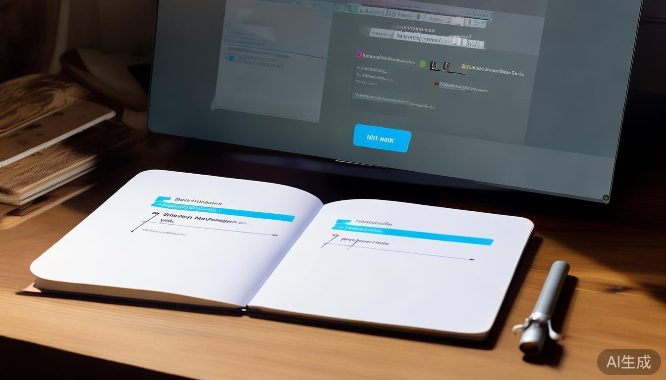 imToken下载入口的功能总结与用户指南_选课系统用户功能_膜法指南神秘入口