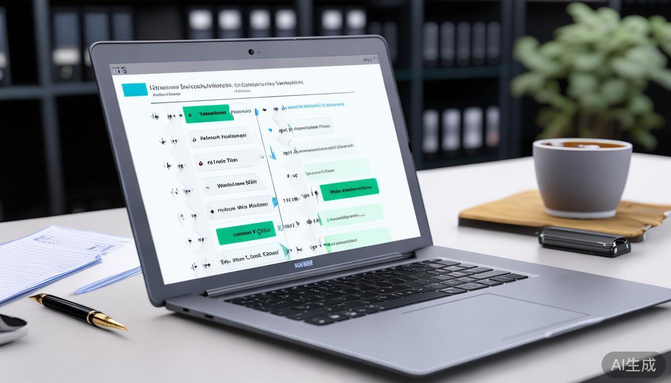 钱包app下载安装安卓版_安卓用户必看：im钱包下载步骤详解_钱包app是干什么用的