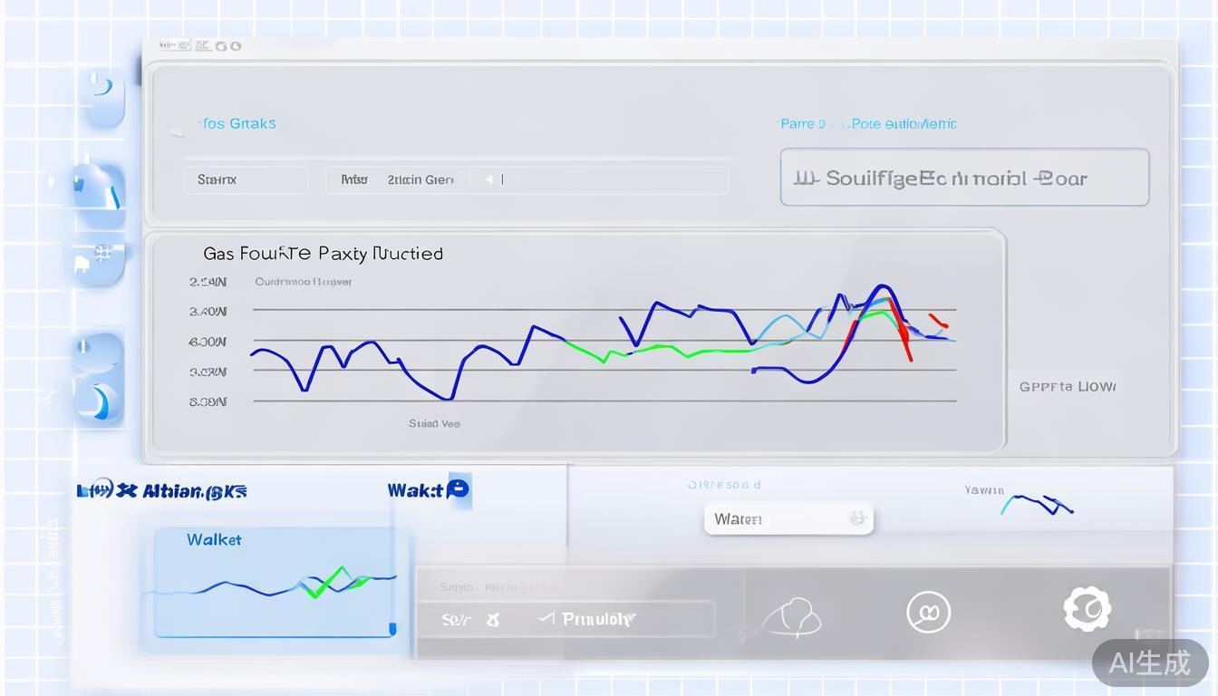 如何通过imToken官网下载获取资金流动与费用分析，有效控制您的投资成本。_流动资金占用成本预算_流动资金费用表