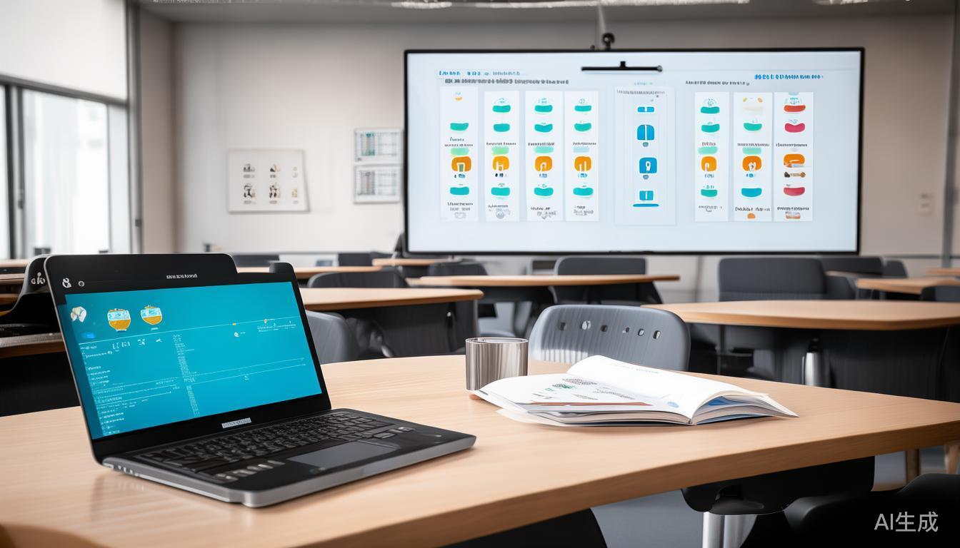 钱包app正规吗_imToken钱包下载的社会责任与教育应用_钱包app的作用