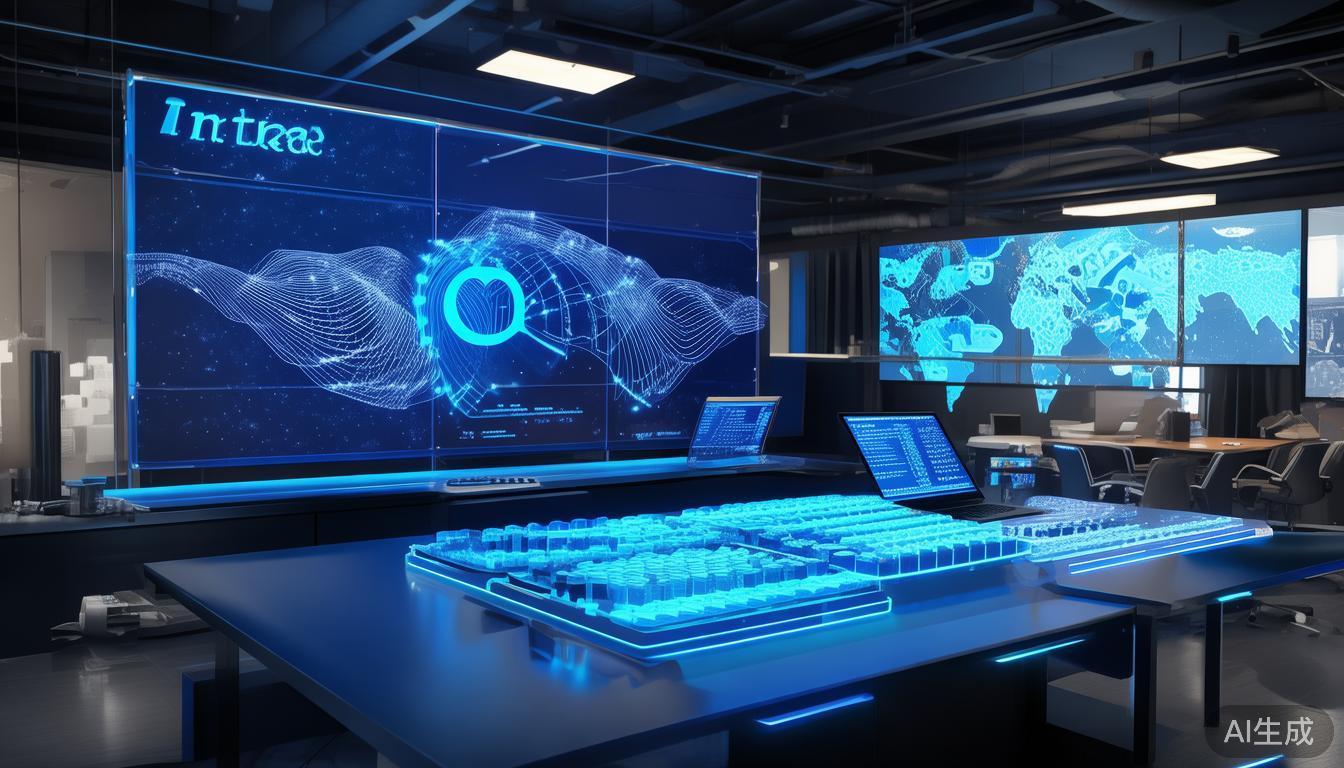 钱包维护中图片_钱包客户端_imToken钱包下载app的市场定位与用户维系