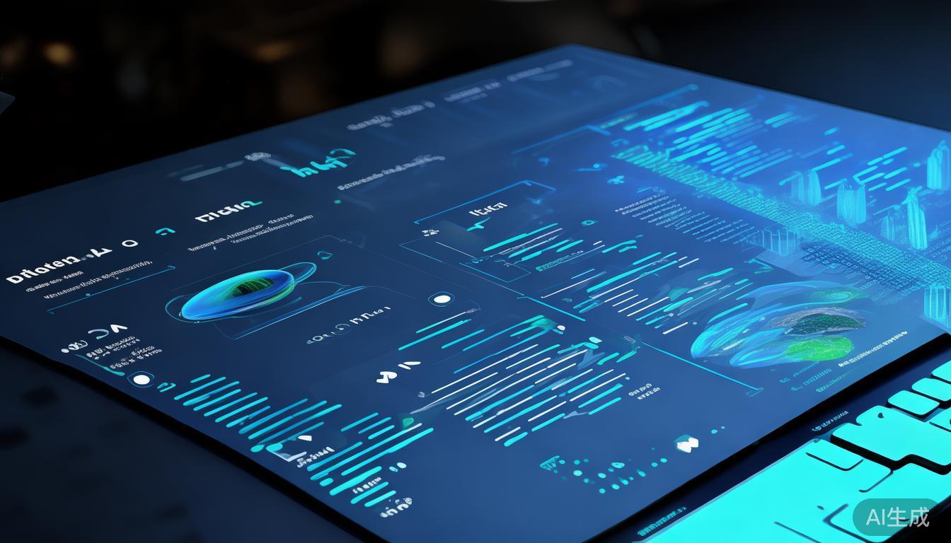 探索imToken官网版的未来发展方向_探索imToken官网版的未来发展方向_探索imToken官网版的未来发展方向