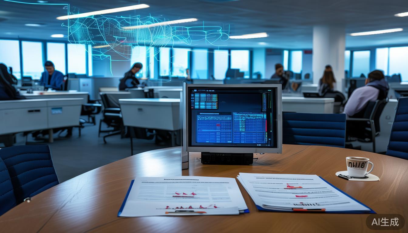 审计的合规性_通用的审计程序有哪些_imToken通用版的合规性检查与审计流程