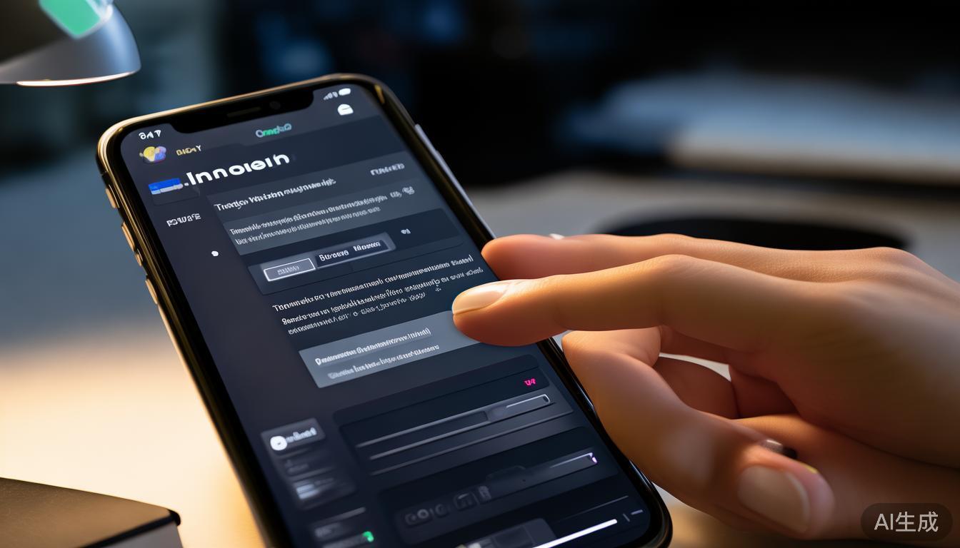 imtoken官网下载_imToken官网APP下载后的安全使用建议_技师盒子app下载官网下载