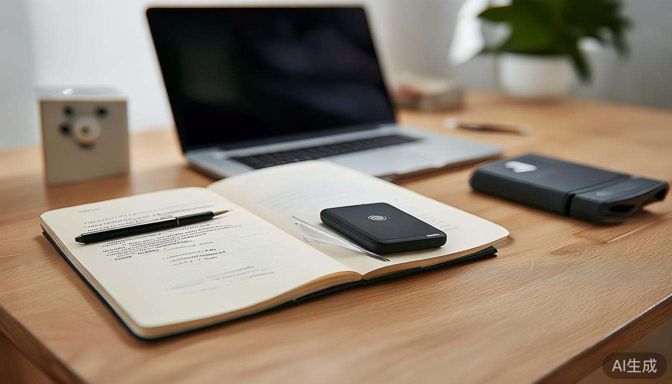 交易环境的安全性指的是什么_交易环境aa_如何在imToken下载安装中提供安全的交易环境？