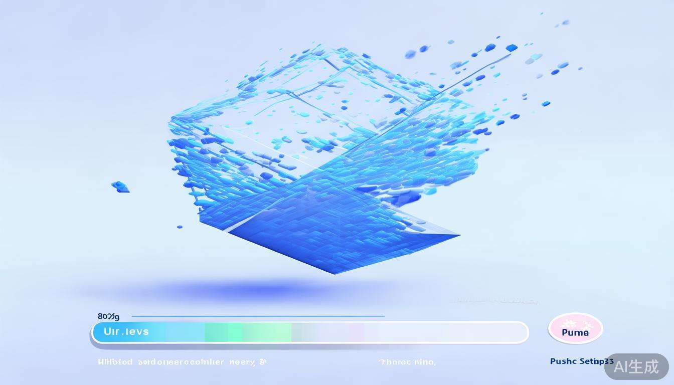 如何优化客户关系_客户关系优化方案_如何在imToken新地址中优化客户关系管理？