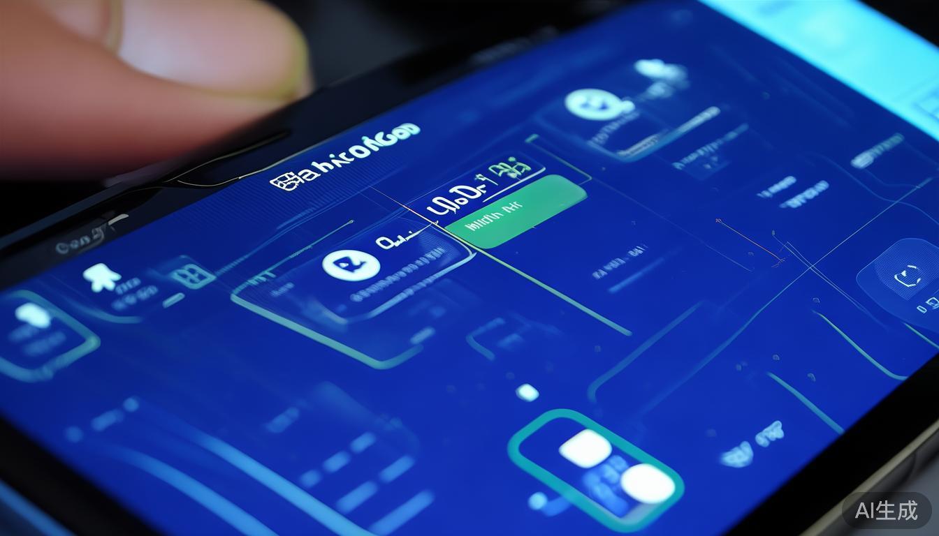 多种币钱包_如何在imToken钱包安卓版中进行资产多样化_钱包管理app