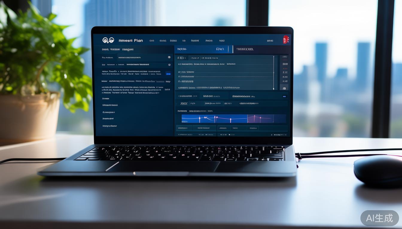网站创建方案_创建网站教程视频教程_在imToken正版网站上创建投资计划的步骤