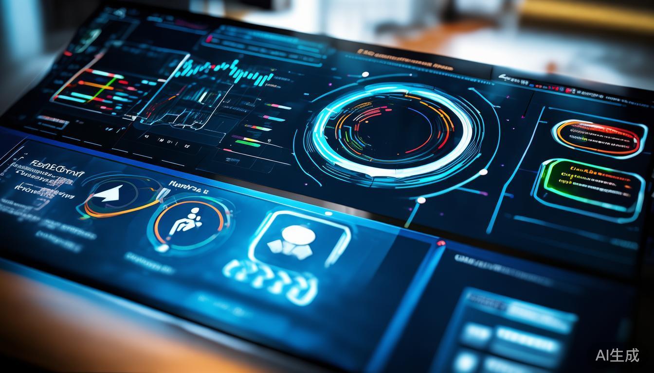 imToken官网版下载地址2.0的可持续投资策略_策略管理平台_策略平台