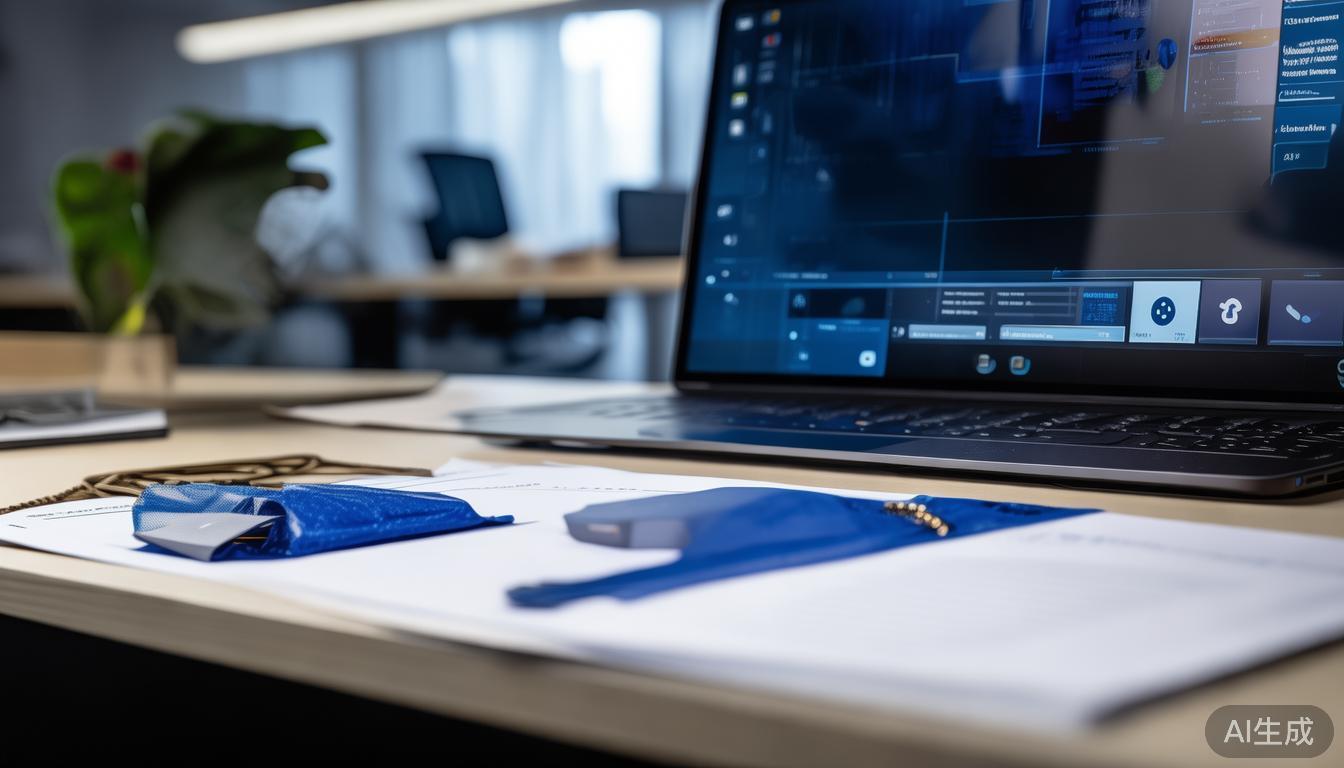 6. 保姆级教程：imtoken钱包官网下载，安全第一_钱包生活app官方下载_炼宝专家下载