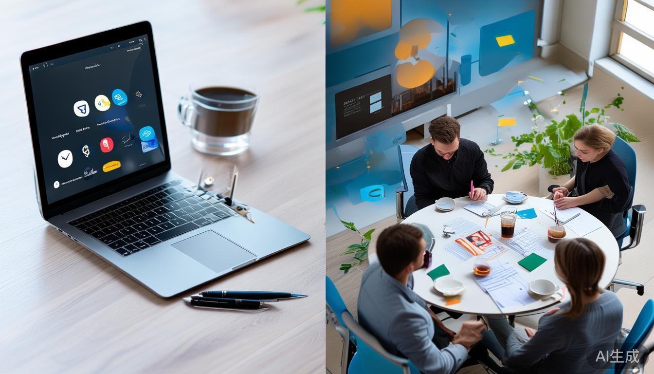 金融帝国2市场主管能力_网站整体分析与介绍_深入探讨imToken正版网站的市场整合能力