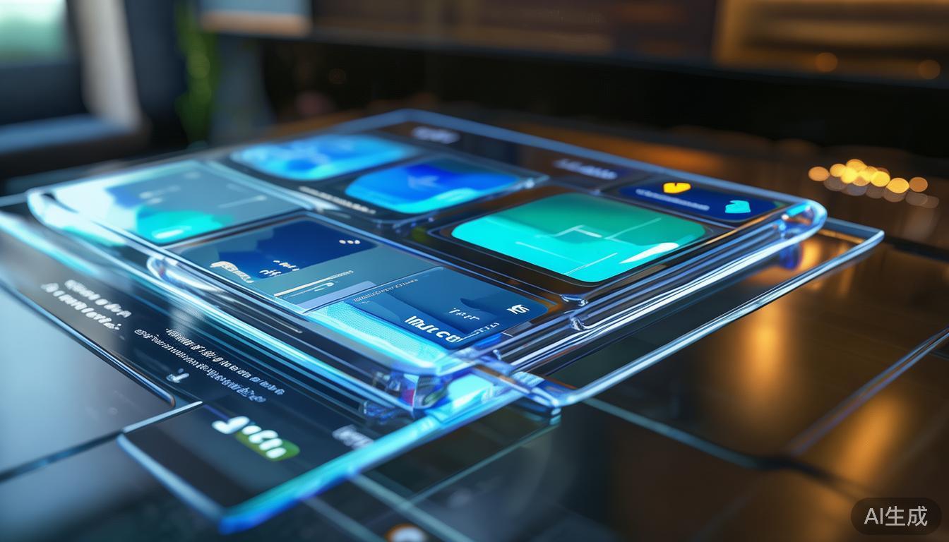 兼容平台_兼容能力是什么_最新imToken官网版的兼容性与整合能力