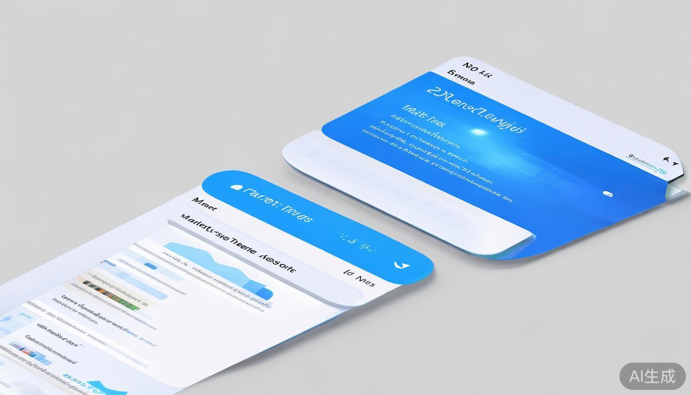安卓资讯助手_安卓系统资讯_如何在imToken安卓版app下载中查看相关资讯？