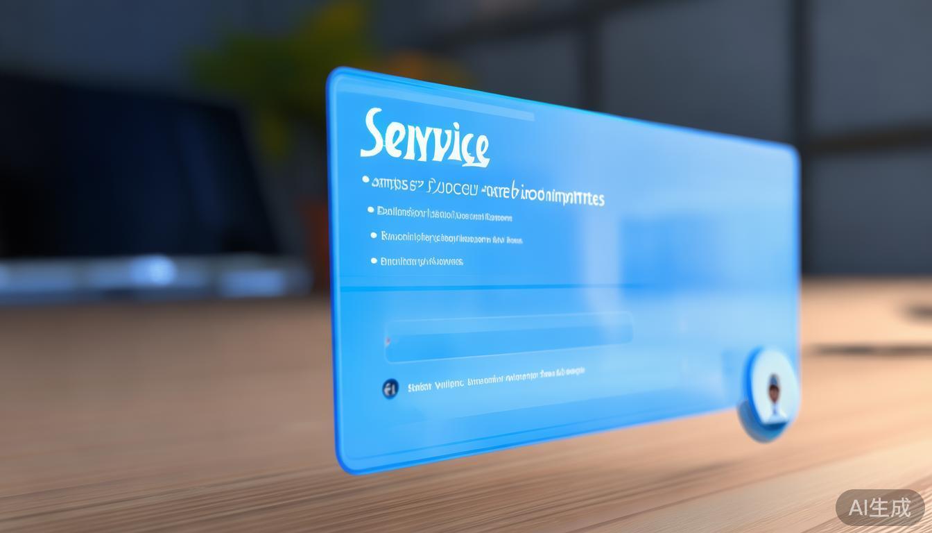 贷款客户经理服务客户_如何在imToken下载入口中改进客户服务的质量？_血透护理质量持续改进记录