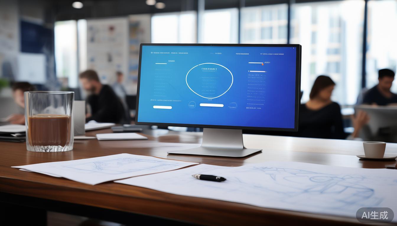 钱包体系_钱包项目_如何通过imToken钱包增强商业合作？