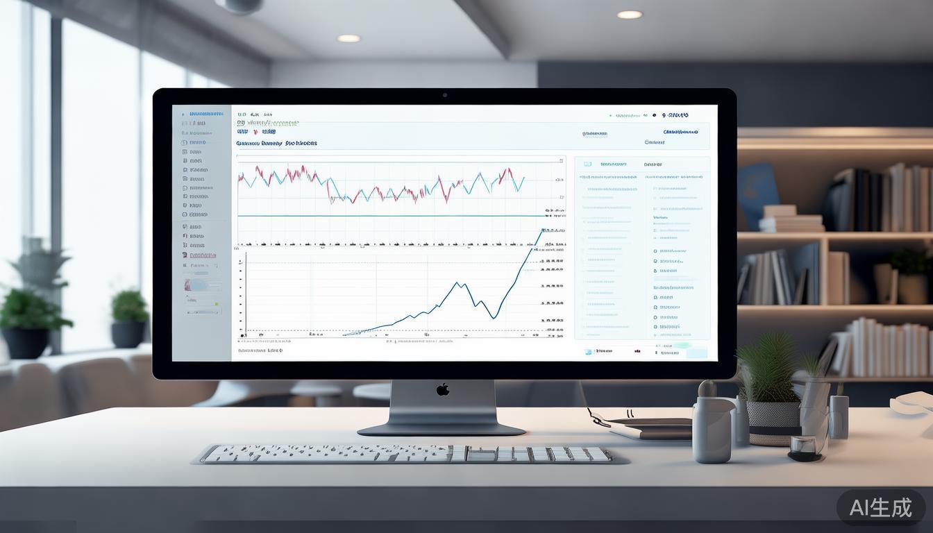 如何通过imToken官网获取市场数据分析_访问官网数据分析_中石化官网点击获取没反应