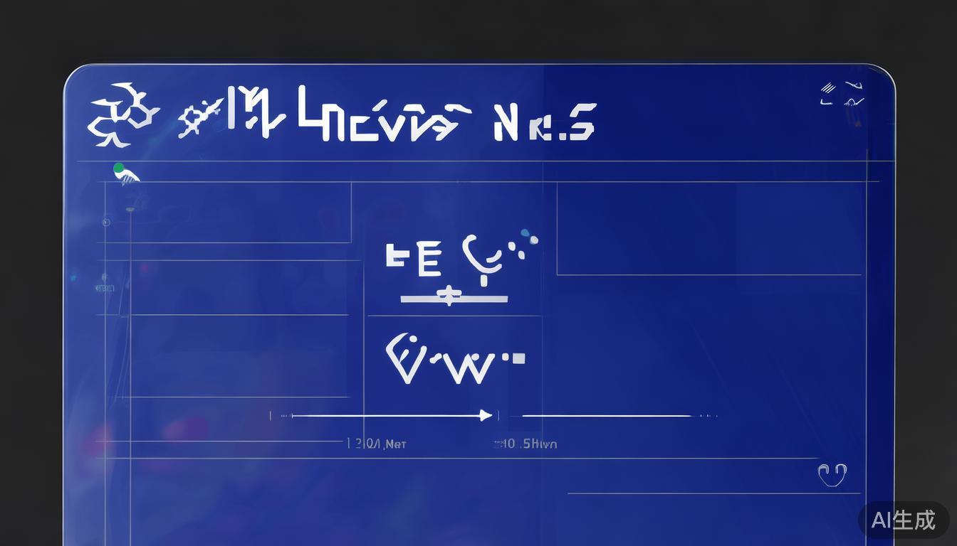 钱包行业市场现状_钱包行业发展前景_学习如何在imToken钱包app最新下载上分析市场趋势