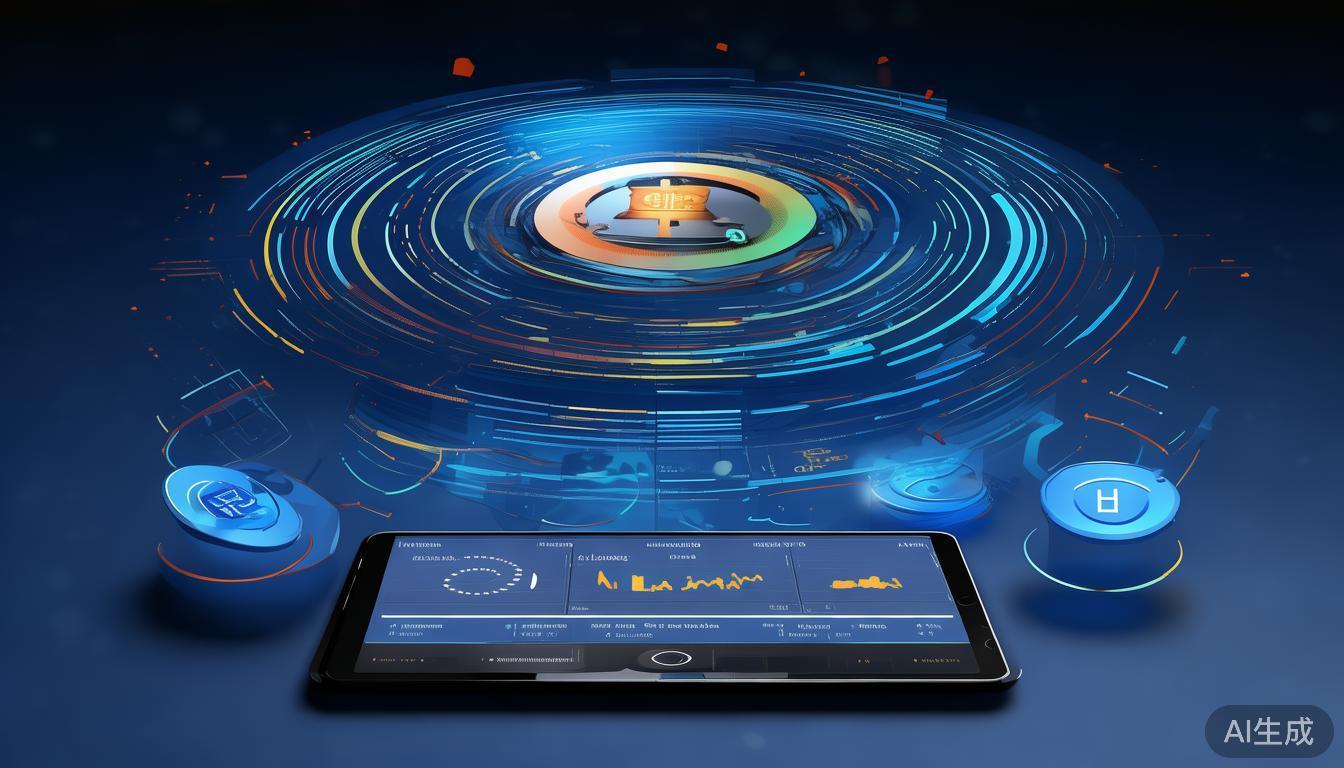 钱包的应用_imToken钱包下载app的特点与用户希望_钱包技术