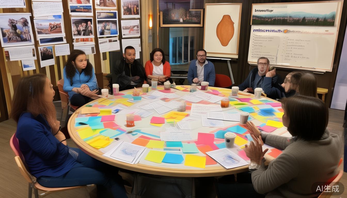 如何在imToken安卓版下载app中维护社区活跃度？_如何在imToken安卓版下载app中维护社区活跃度？_如何在imToken安卓版下载app中维护社区活跃度？