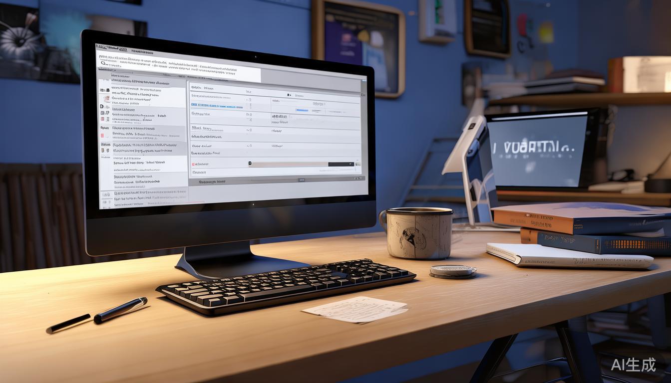 中保信息平台_中保在线服务科技有限公司_如何在最新imToken网址中保持互动活跃？