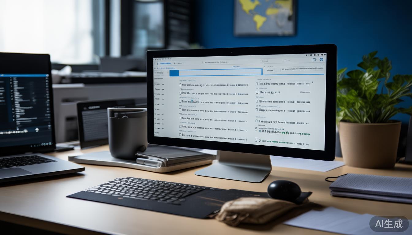 如何在imToken钱包官网查找到重要信息_钱包查询_查询钱包信息失败