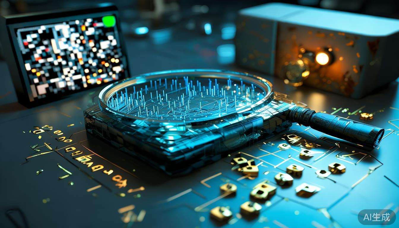 深入探讨imToken国内下载的使用反馈与评估_深入探讨imToken国内下载的使用反馈与评估_深入探讨imToken国内下载的使用反馈与评估