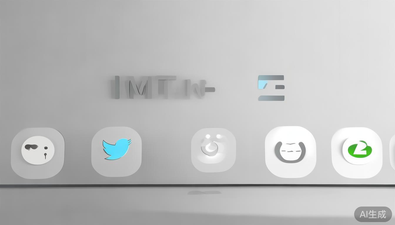 伟哥官网订购手机互动_深入探讨imToken钱包官网地址的用户互动特点_邮币卡互动网官网