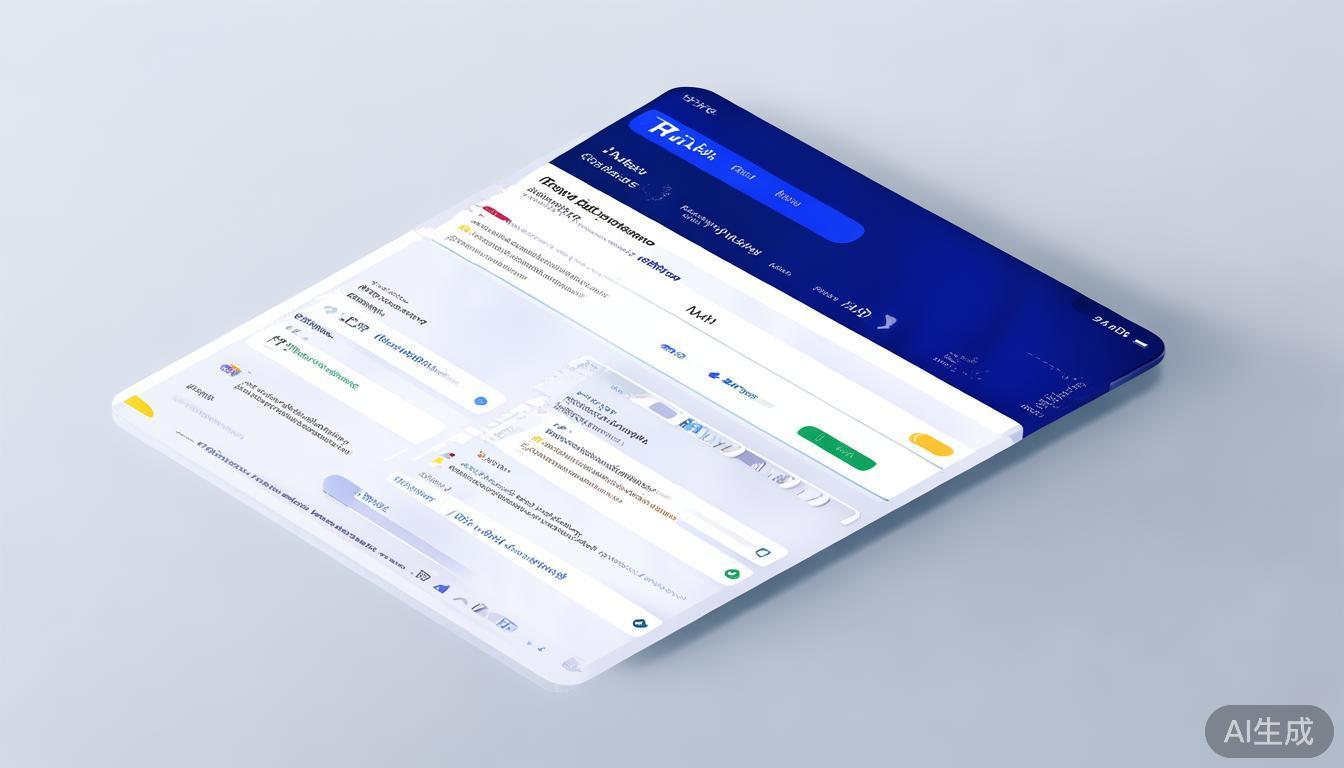 imtoken有ios版吗_投资组合app_如何通过imToken下载2.0版调整投资组合？