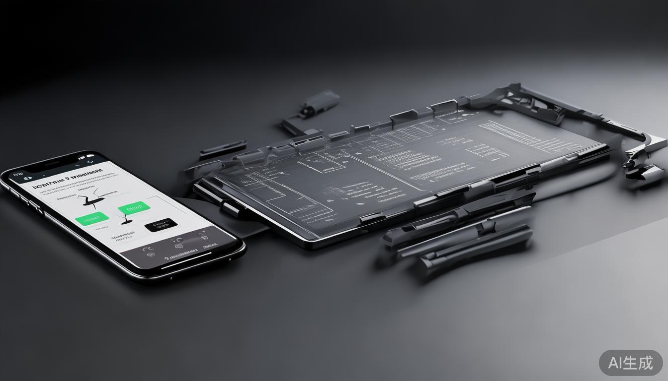 钱包加密货币_2. imToken冷钱包：让你的加密货币安全无忧_加密货币钱包市场占有率