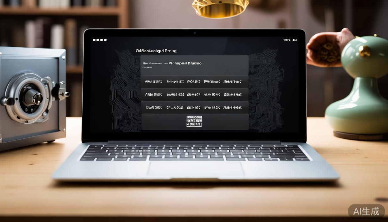 如何通过imToken中文版下载增强安全性？_如何通过imToken中文版下载增强安全性？_如何通过imToken中文版下载增强安全性？