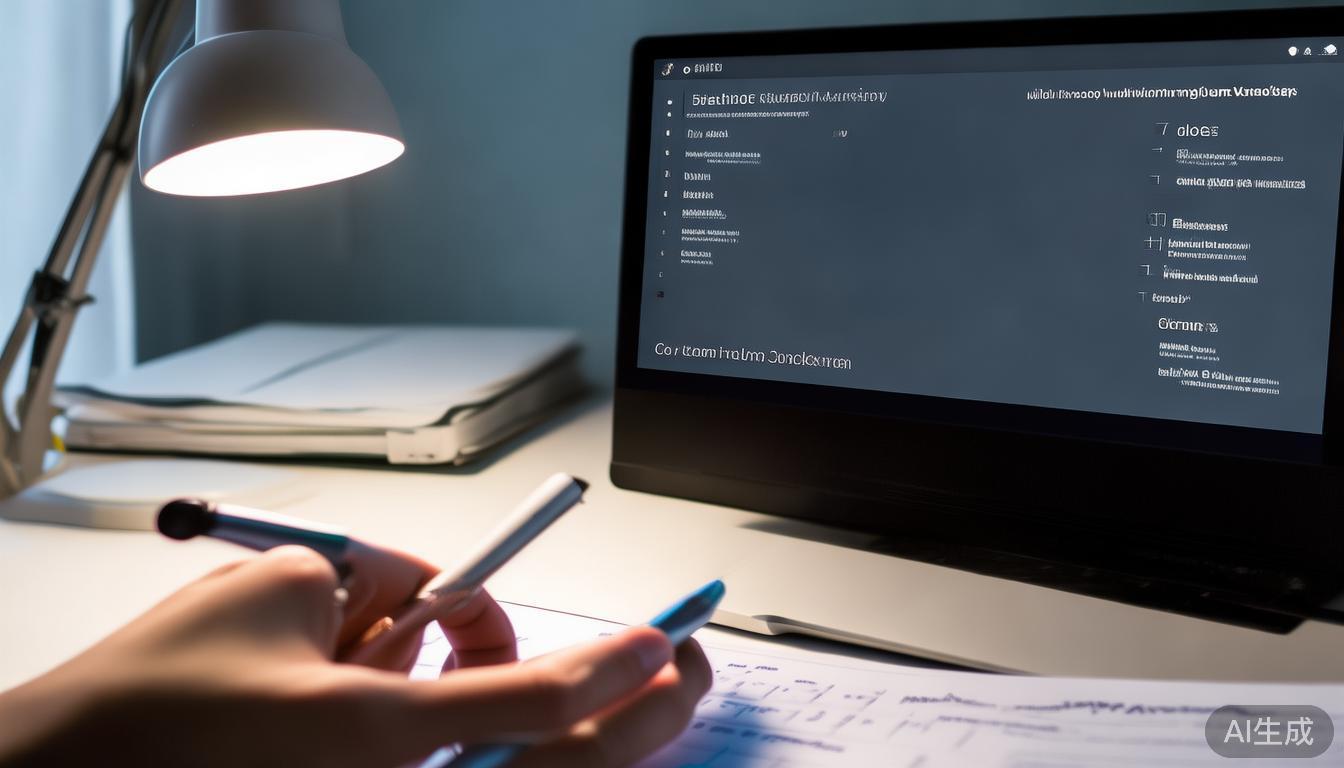 钱包app官网_用户案例分享：imToken钱包下载过程体验_钱包下载官网