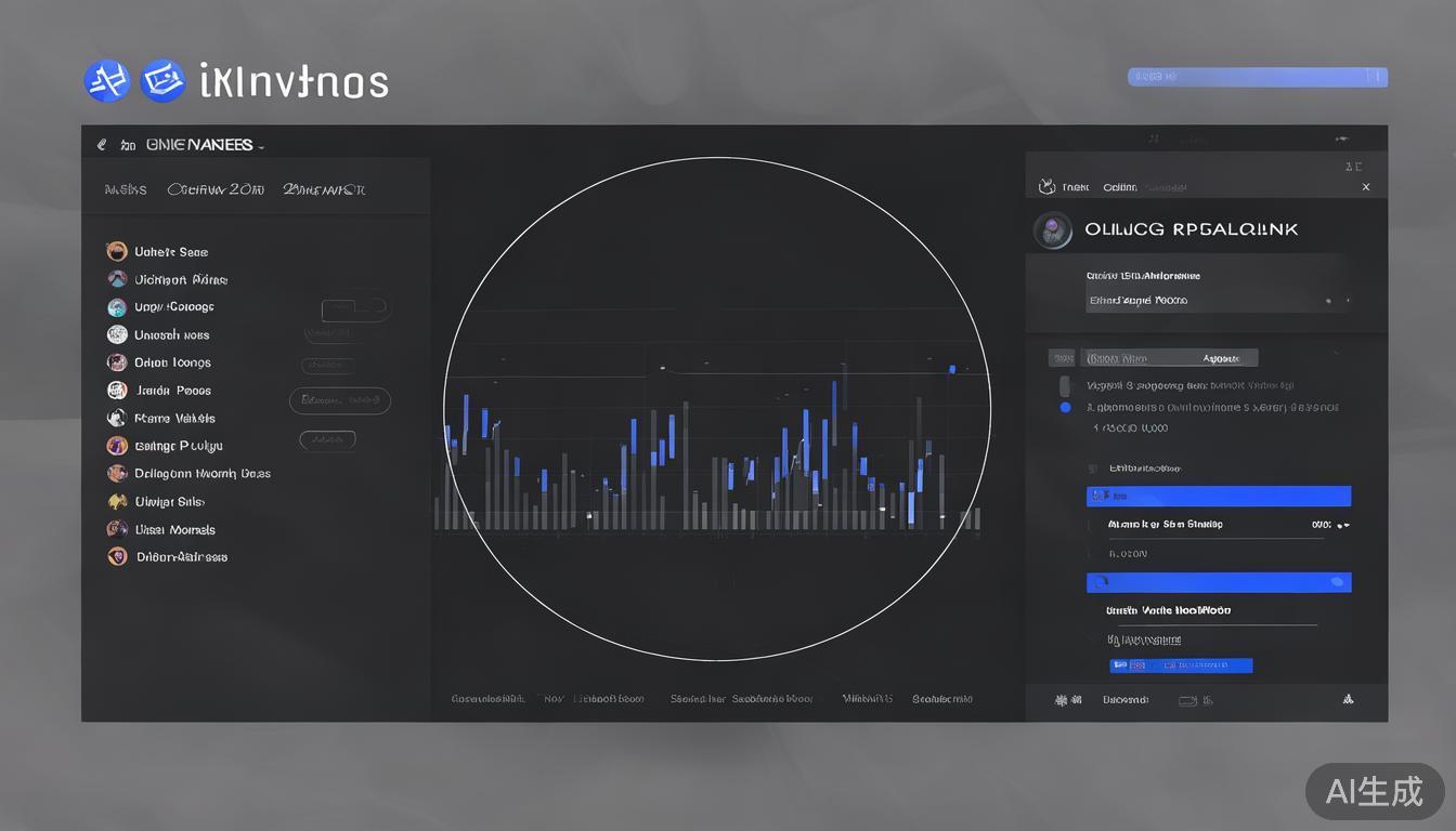 流动资产国外文献_如何通过imToken国外版推动数字资产的流动性?_国外对流动资金的研究